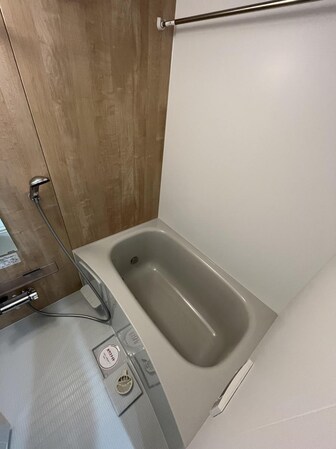 Reve Residence 駒込の物件内観写真